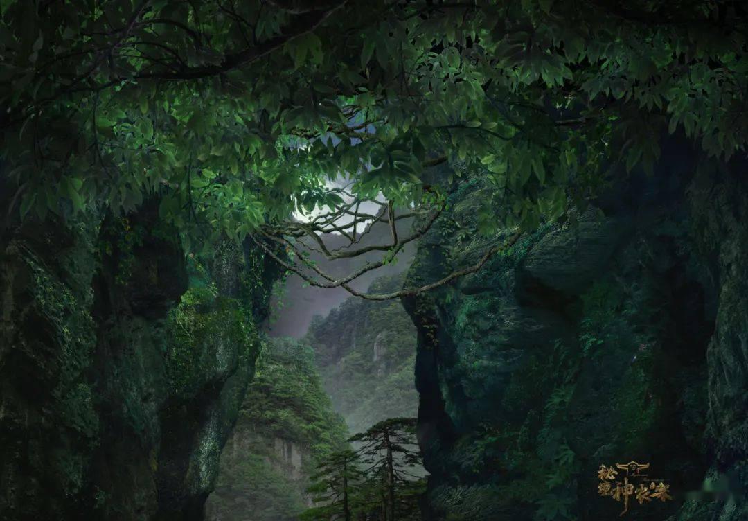 房价下跌是否会影响经济发展呢？蜗牛问答-专注解决你的疑问