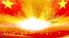 上海日出日落时间查询-有问必答平台，解答你的疑惑