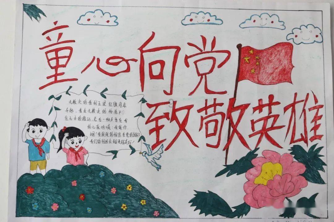 炸排骨用什么粉炸才酥脆不会软?-智能问答网站